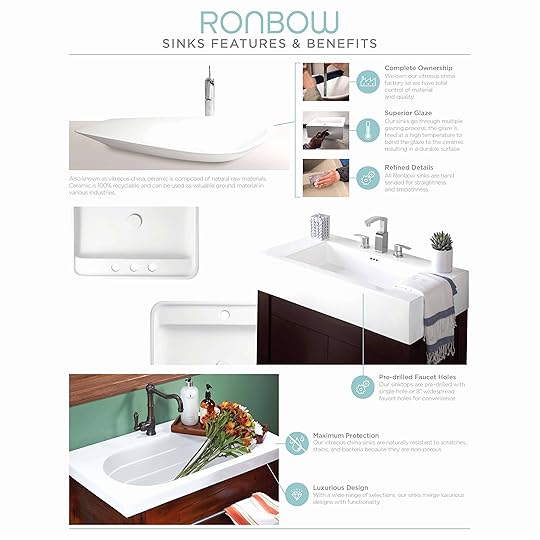 White Kitchen Sinks Undermount 30 Luxury Ceramic Kitchen Sink