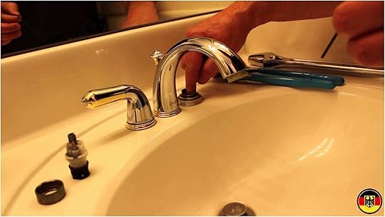 Discontinued Kitchen Sinks Delta Kitchen Bathroom Faucets Kitchen Appliances Tips and Review