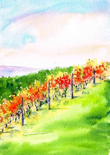 Vineyards-rosy-slope-kw.jpg