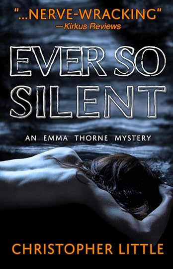 Ever So Silent