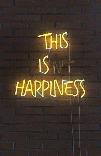 Free Image Hosting at FunkyIMG.com