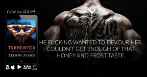 thumbnail_TORMENTED_TEASER_2