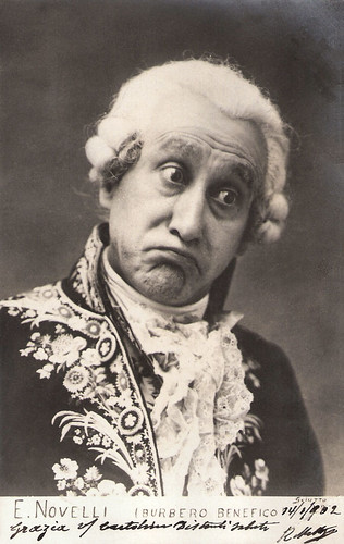 Ermete Novelli