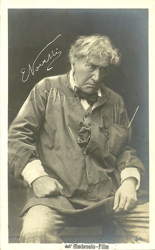 Ermete Novelli