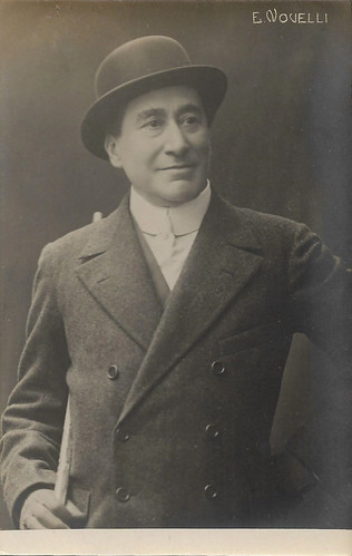 Ermete Novelli