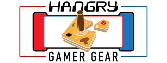 This image has an empty alt attribute; its file name is HGG.jpg