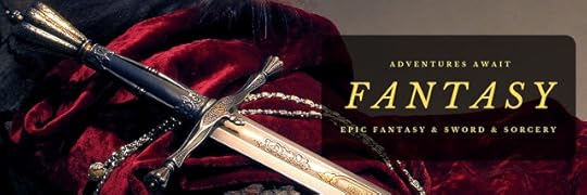  FantasyAdv
