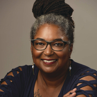 Najah Lightfoot