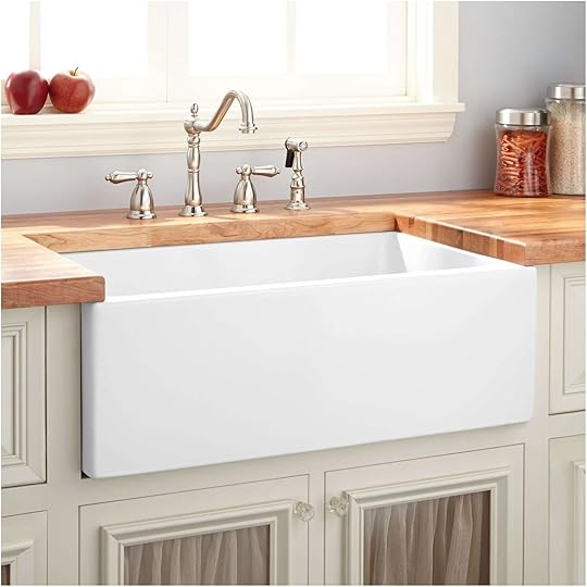 Unique Kitchen Sinks 20 Unique Kitchen Sink with Cabinet Cheap