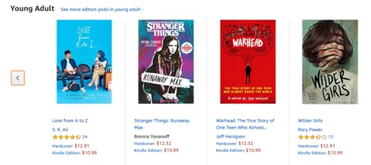 Screen Shot 2019-06-03 at 10.59.09 AM.png