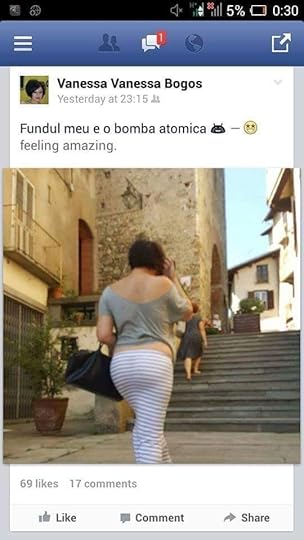 nu vreau sa fiu acolo cand explodeaza12048911_871406762936155_328802144_n