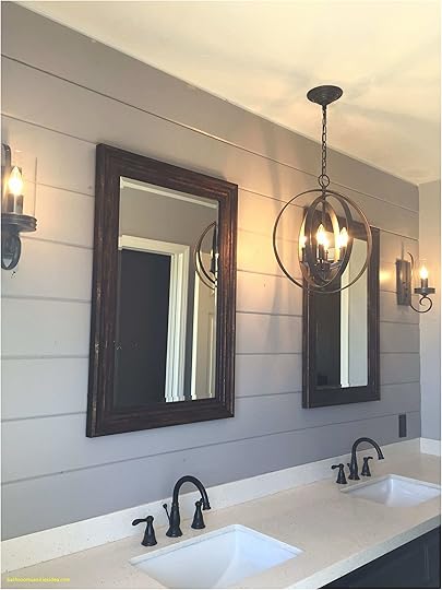 28 New Lights for Over Kitchen Sink Over Kitchen Sink Lighting