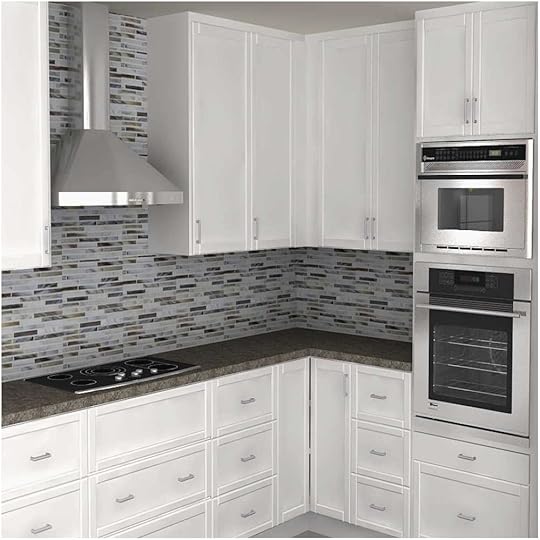 61 Best Corner Kitchen Cabinet Ideas Collection 1c5u – Home Ideas Corner Kitchen Sink Cabinets