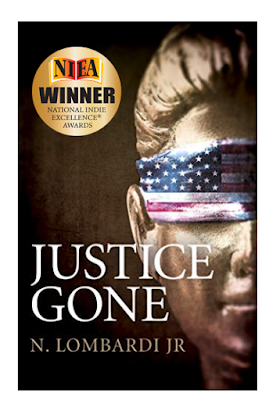 https://www.amazon.com/Justice-Gone-N-Lombardi-Jr-ebook/dp/B07N175RZJ/