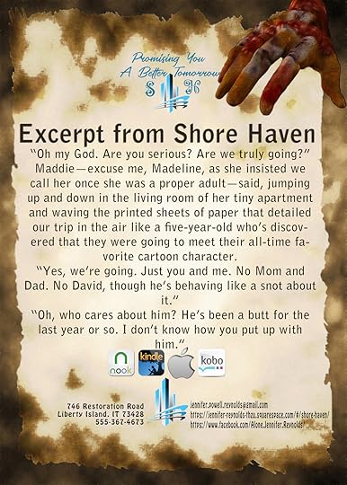Shore Haven Excerpt 41.jpg