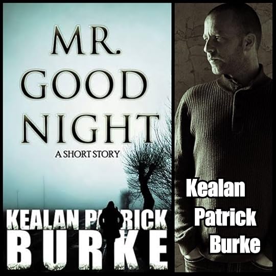 Photo-Grid-Lite-1559665753523