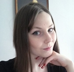 Weronika