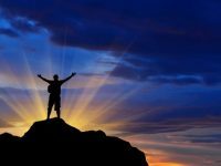 What If Someone Finished It for You? Appreciating Struggle in Our Achievements
