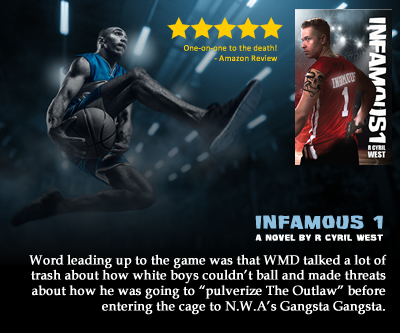 description