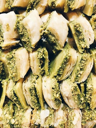 Let It Be Sunday, 225!