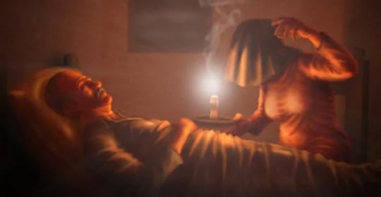 Commercial Photography