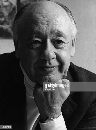 gettyimages-2635491-612x612