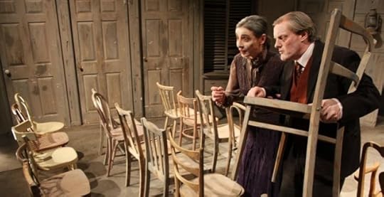 cb7810a44b92852714196c569d01f224