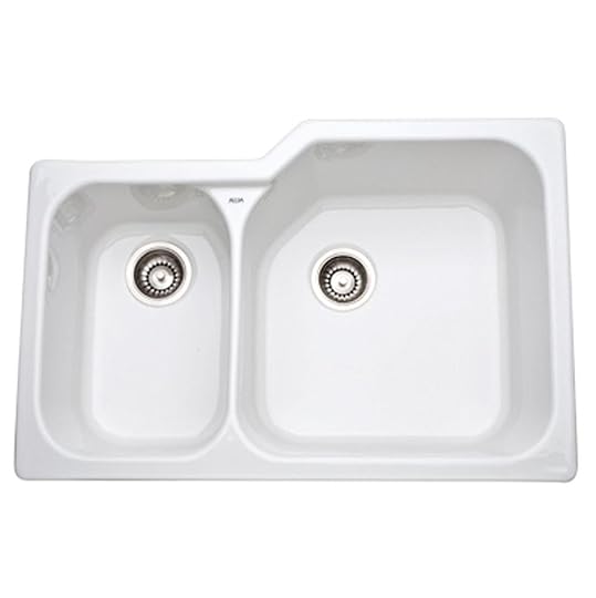 Rohl Kitchen Sinks Brushed Nickel Kitchen Sinks