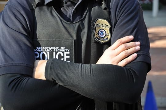 Abuse of Migrant Children in U.S. Custody Goes All but Unpunished