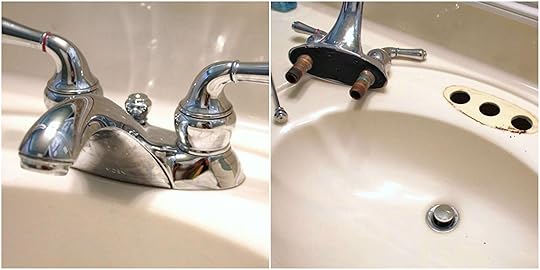 24 Best Farmhouse Faucet Kitchen Drop In Farmhouse Kitchen Sinks