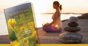 How to Practice Breathwork to Reduce Stress