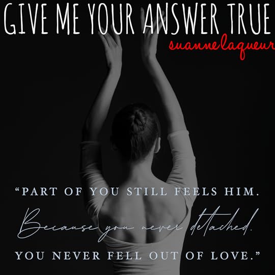  photo DE2437A7-E1E9-486A-921A-D68963A980DB_zpsqcejxzms.png