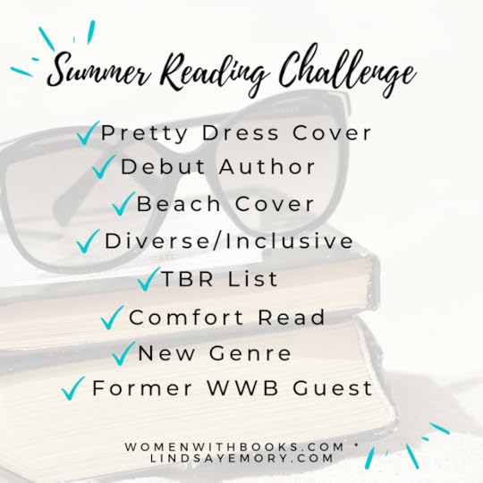 summer reading challenge.png