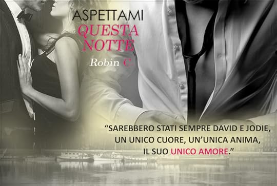 Image and video hosting by TinyPic