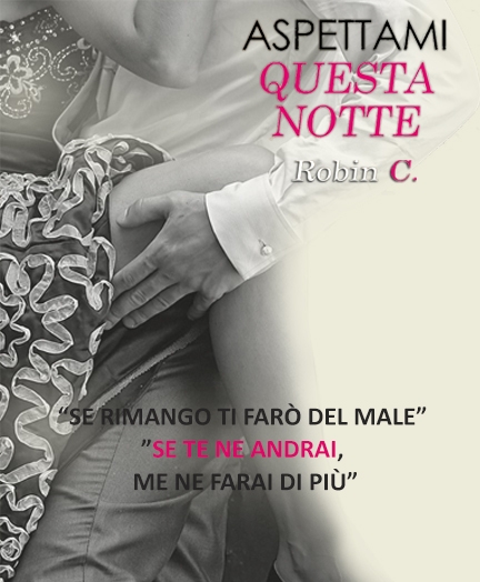 Image and video hosting by TinyPic