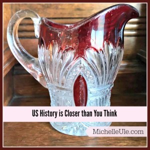 US history, Dolley Madison photograph, closeness of history, CSA widow died in 2004, Civil war pensions, Wright Brothers airplane