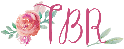 March TBR - Bookmark Lit