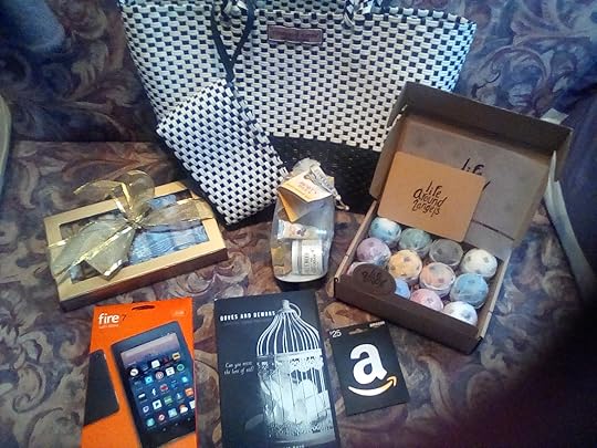 Image and video hosting by TinyPic