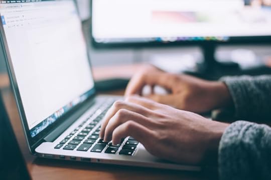 4 Stories Hiding In Your Giving Data and What to Do About Them
