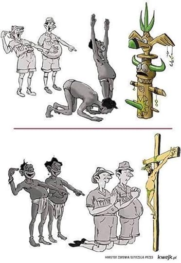 No photo description available.