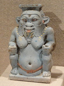 Image result for bes god