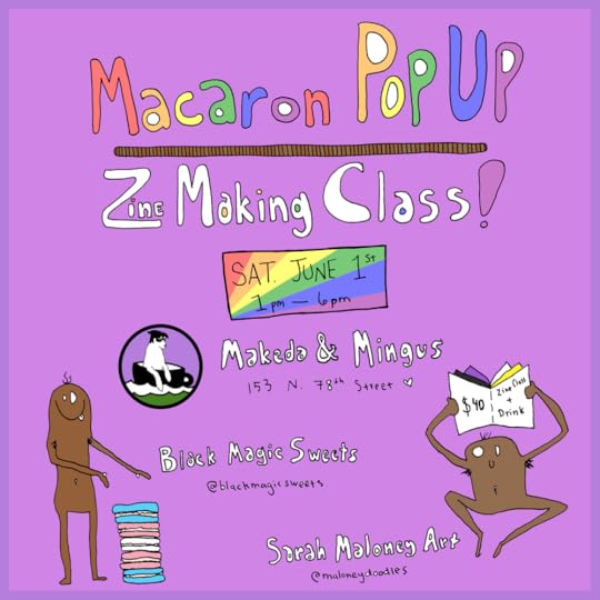MacaronPopupzinemakingclass_square.png
