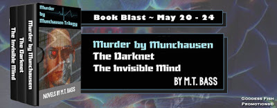 https://goddessfishpromotions.blogspot.com/2019/04/book-blast-murder-by-munchausen-by-mt.html