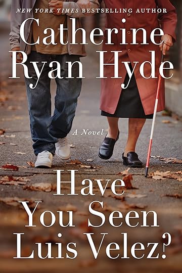 Hyde-HaveYouSeenLuisVelez-27324-CV-FT-v2.jpg