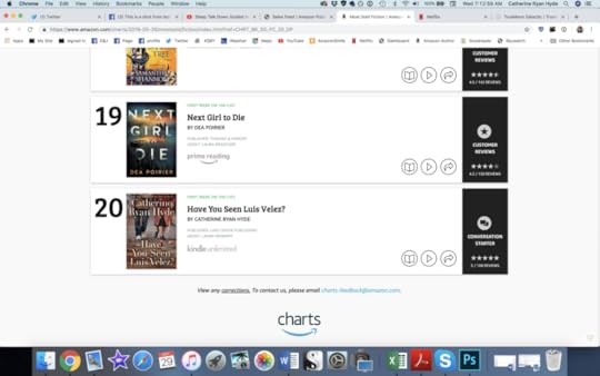 Screenshot 2019-05-29 07.13.08.png