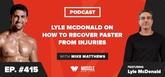 Lyle-McDonald-on-How-to-Recover-Faster-from-Injuries_blogpost_1600x750