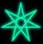 tiny_green_7star