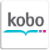 Buy at Kobo