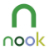 Buy Nook at Barnes & Noble