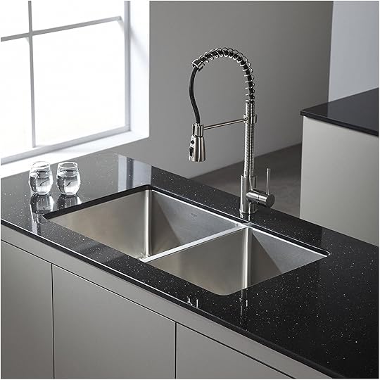 Looking for Kitchen Sinks Picture Bar Sale Fresh Sink New Copper Kitchen Sinks Stainless Steel Undermount